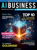 AI Business Magazine
